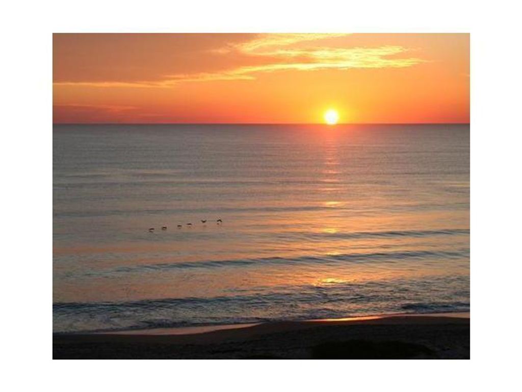 5050 Bayview Drive 6, Fort Lauderdale, FL 33308