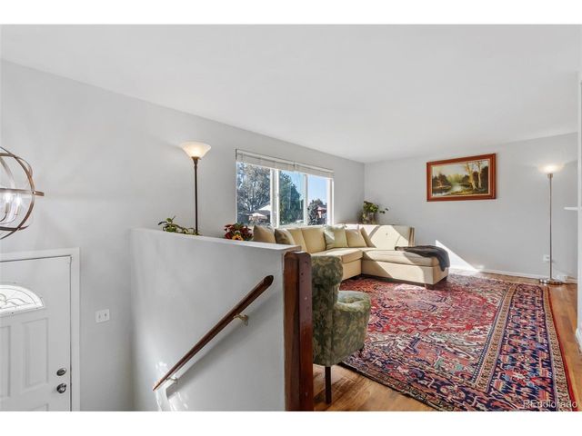 13436 Fitzsimons Way, Aurora, CO 80011