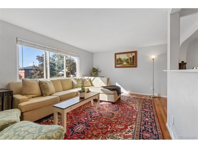 13436 Fitzsimons Way, Aurora, CO 80011