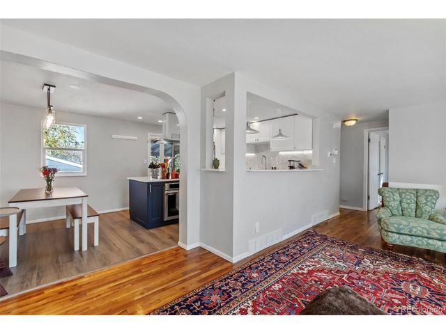13436 Fitzsimons Way, Aurora, CO 80011