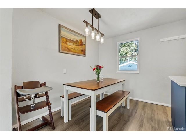 13436 Fitzsimons Way, Aurora, CO 80011