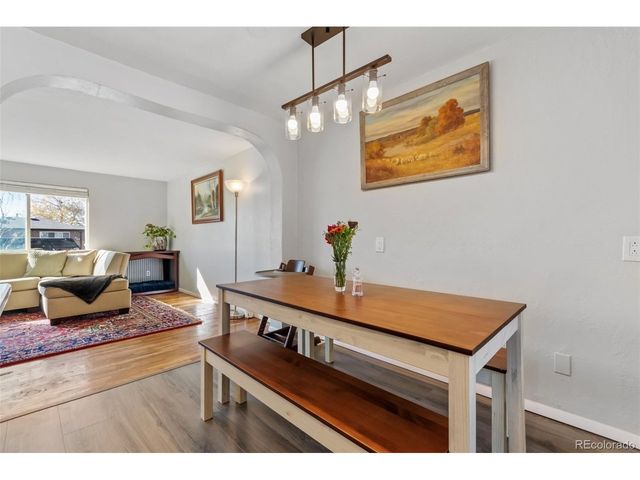13436 Fitzsimons Way, Aurora, CO 80011