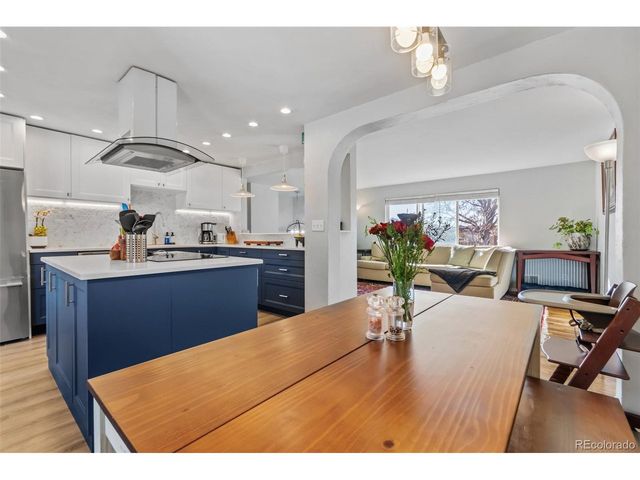 13436 Fitzsimons Way, Aurora, CO 80011