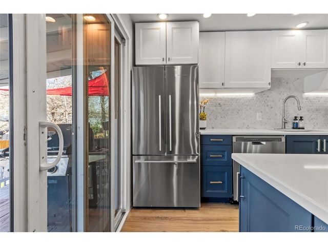 13436 Fitzsimons Way, Aurora, CO 80011