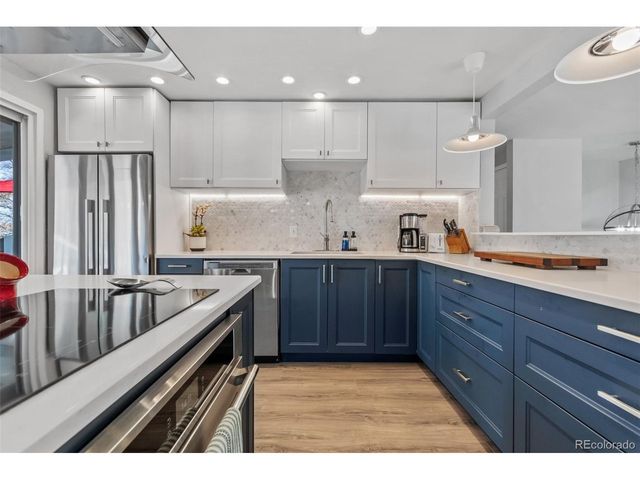 13436 Fitzsimons Way, Aurora, CO 80011