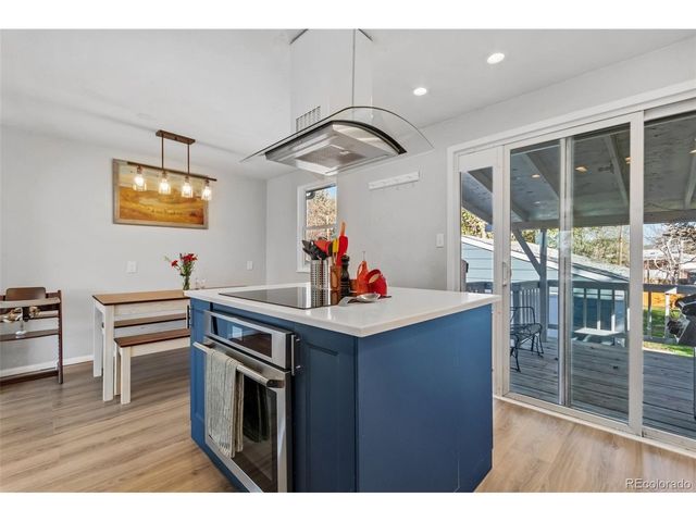 13436 Fitzsimons Way, Aurora, CO 80011