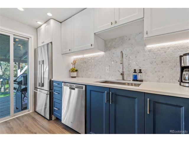 13436 Fitzsimons Way, Aurora, CO 80011