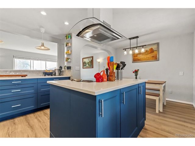 13436 Fitzsimons Way, Aurora, CO 80011