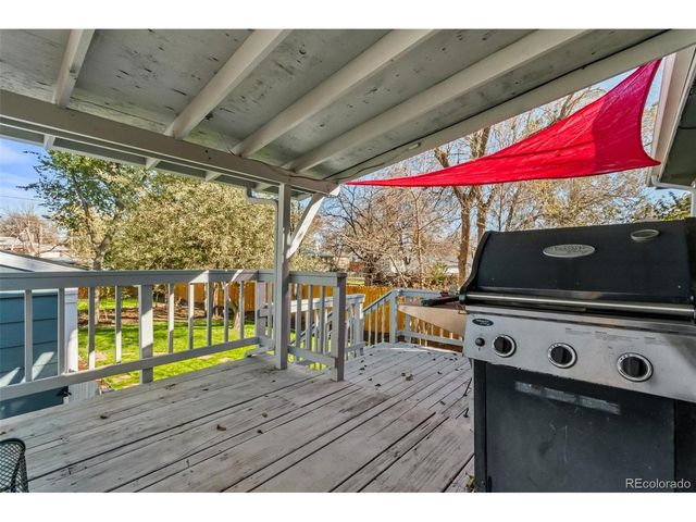 13436 Fitzsimons Way, Aurora, CO 80011
