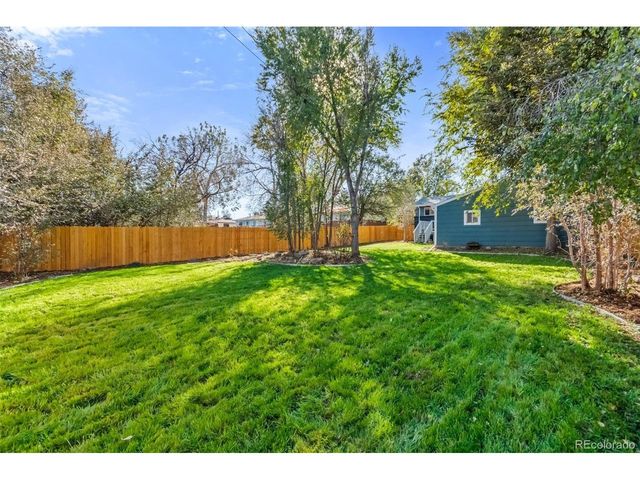 13436 Fitzsimons Way, Aurora, CO 80011
