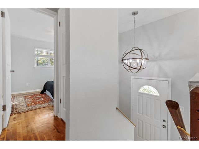 13436 Fitzsimons Way, Aurora, CO 80011
