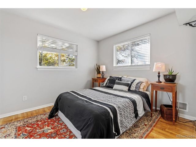 13436 Fitzsimons Way, Aurora, CO 80011