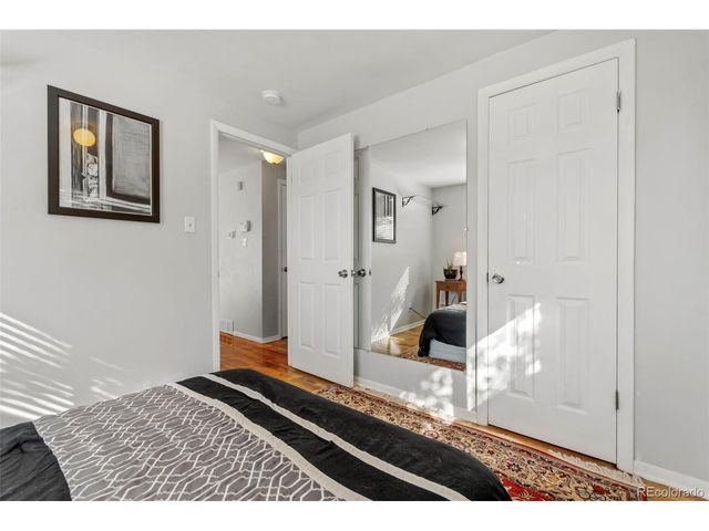 13436 Fitzsimons Way, Aurora, CO 80011