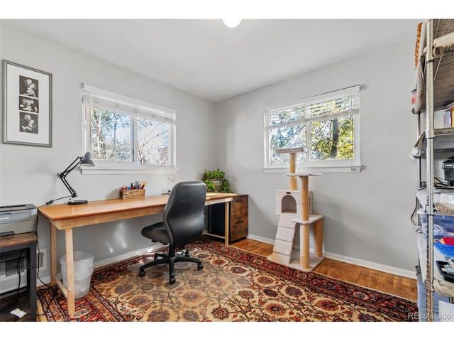 13436 Fitzsimons Way, Aurora, CO 80011