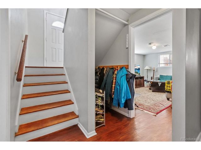 13436 Fitzsimons Way, Aurora, CO 80011
