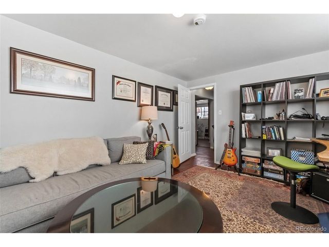 13436 Fitzsimons Way, Aurora, CO 80011