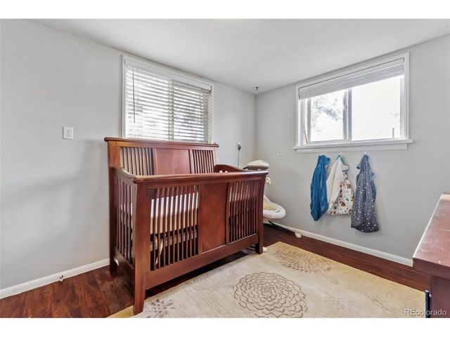13436 Fitzsimons Way, Aurora, CO 80011