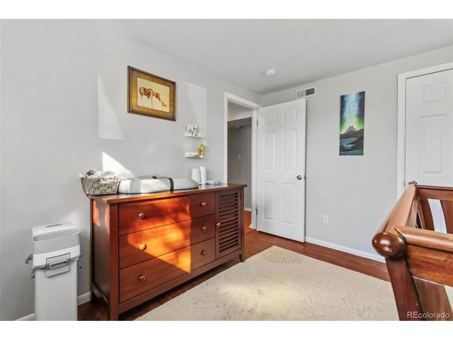 13436 Fitzsimons Way, Aurora, CO 80011