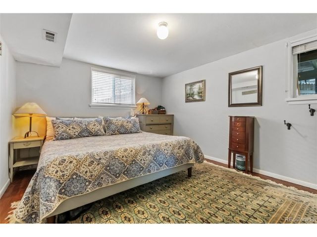 13436 Fitzsimons Way, Aurora, CO 80011