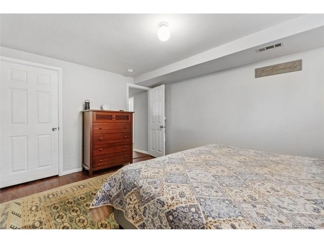 13436 Fitzsimons Way, Aurora, CO 80011