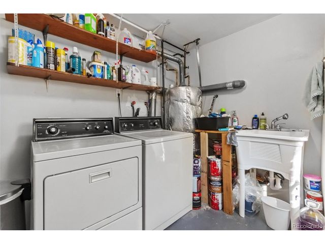 13436 Fitzsimons Way, Aurora, CO 80011