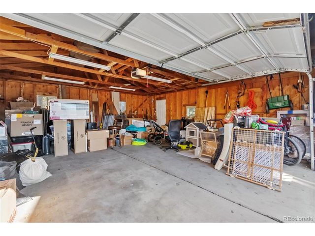 13436 Fitzsimons Way, Aurora, CO 80011