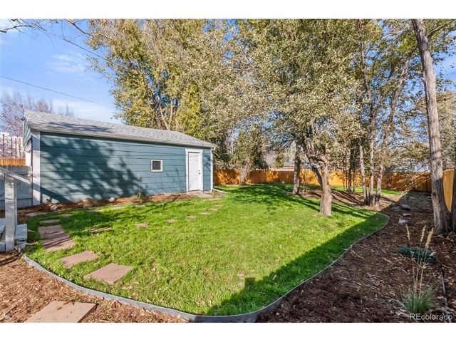 13436 Fitzsimons Way, Aurora, CO 80011