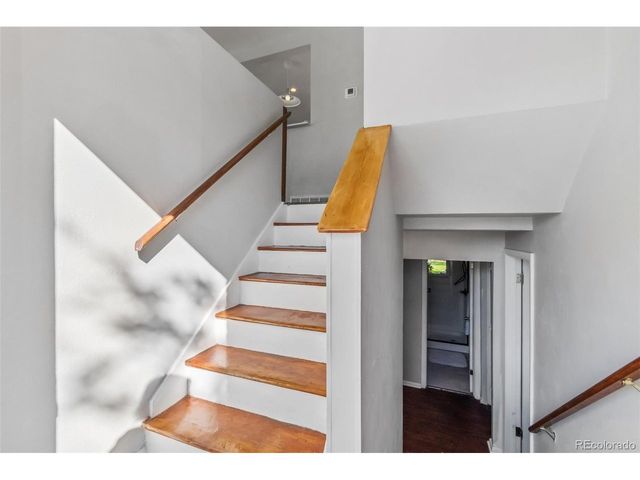 13436 Fitzsimons Way, Aurora, CO 80011