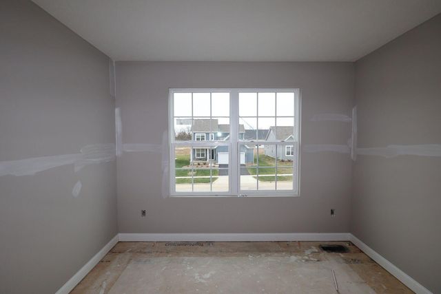 338 Cherry Hills Road, Commercial Point, OH 43116