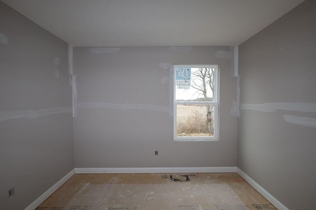 338 Cherry Hills Road, Commercial Point, OH 43116