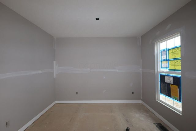 338 Cherry Hills Road, Commercial Point, OH 43116