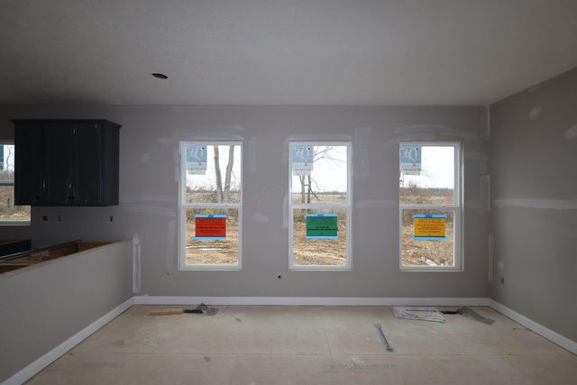 338 Cherry Hills Road, Commercial Point, OH 43116