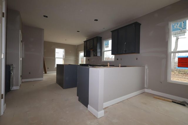 338 Cherry Hills Road, Commercial Point, OH 43116