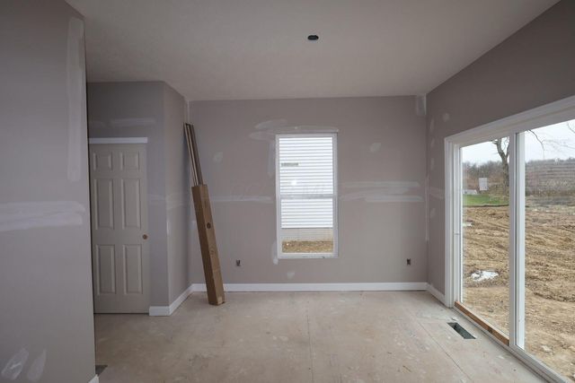 338 Cherry Hills Road, Commercial Point, OH 43116