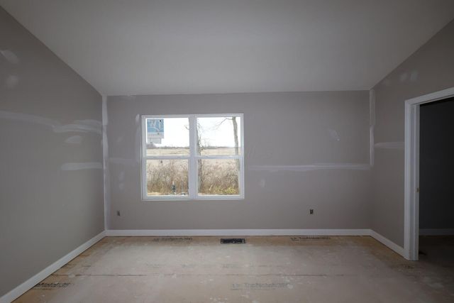 338 Cherry Hills Road, Commercial Point, OH 43116