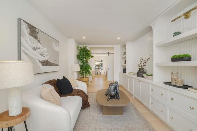 1715 Cedar St, Santa Monica, CA 90405