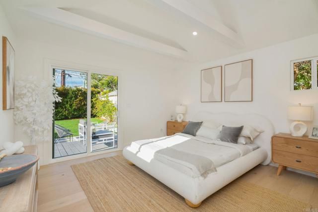 1715 Cedar St, Santa Monica, CA 90405