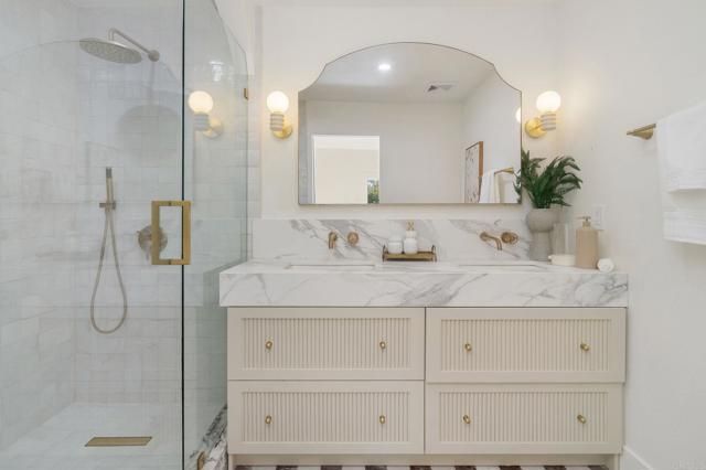 1715 Cedar St, Santa Monica, CA 90405