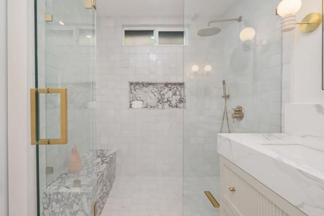 1715 Cedar St, Santa Monica, CA 90405