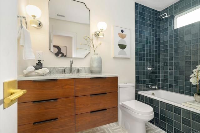 1715 Cedar St, Santa Monica, CA 90405