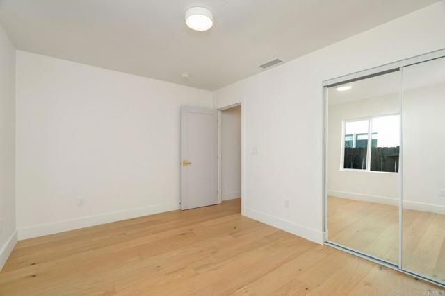 1715 Cedar St, Santa Monica, CA 90405