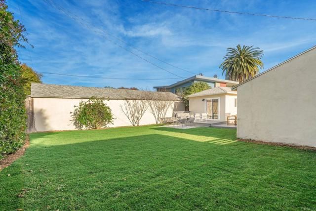 1715 Cedar St, Santa Monica, CA 90405