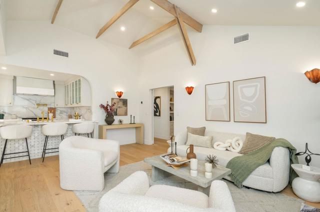 1715 Cedar St, Santa Monica, CA 90405