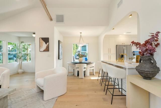 1715 Cedar St, Santa Monica, CA 90405