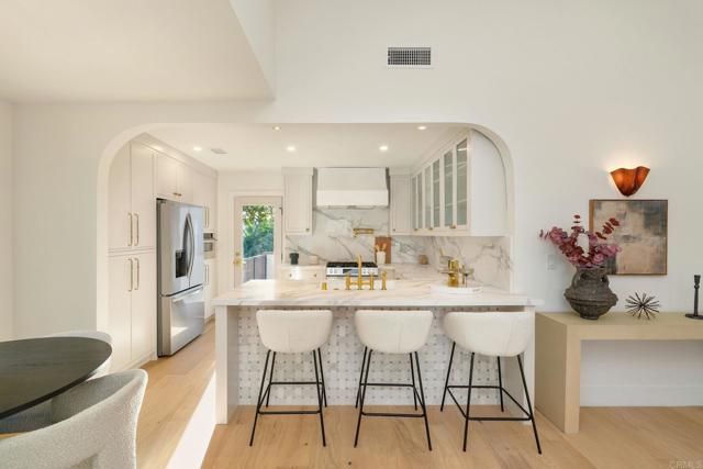 1715 Cedar St, Santa Monica, CA 90405