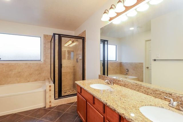 109 W Rainbow Ridge Cir, Spring, TX 77381