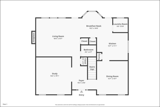 109 W Rainbow Ridge Cir, Spring, TX 77381