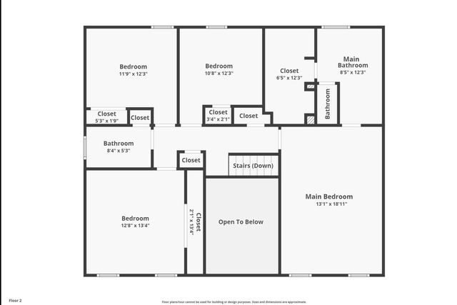 109 W Rainbow Ridge Cir, Spring, TX 77381