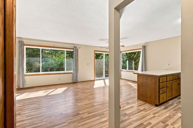 20350 Jewel Avenue N, Forest Lake, MN 55025