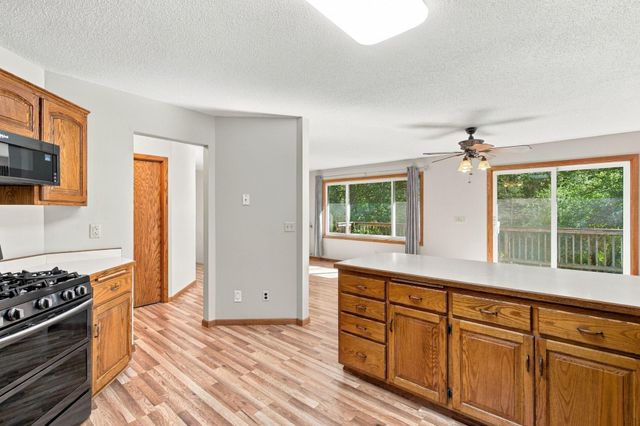 20350 Jewel Avenue N, Forest Lake, MN 55025